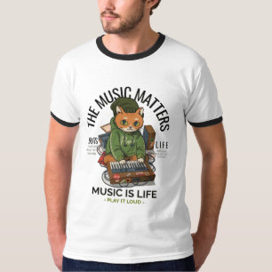 Camiseta