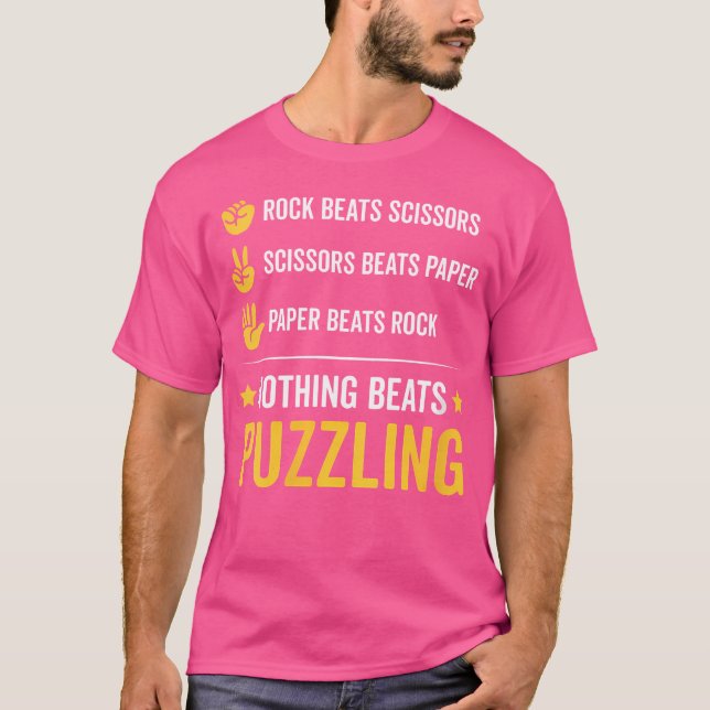 Camiseta (Frente)