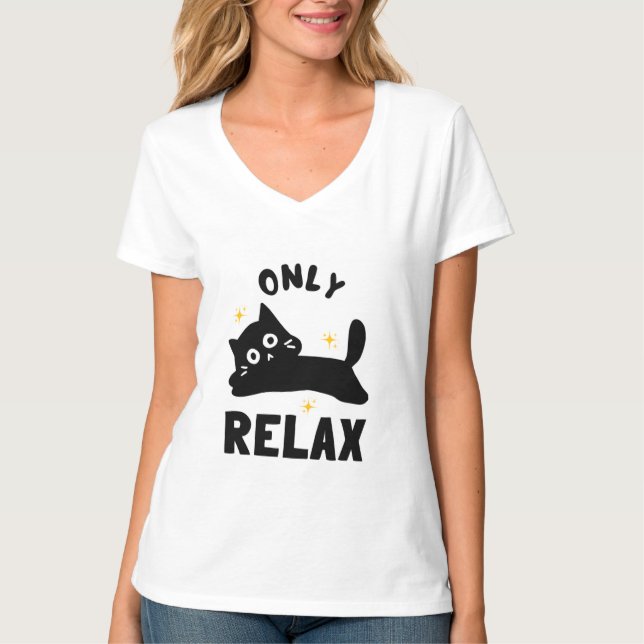 Camiseta (Frente)