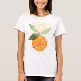 Camiseta - 