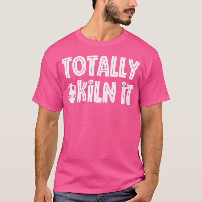 Camiseta (Frente)