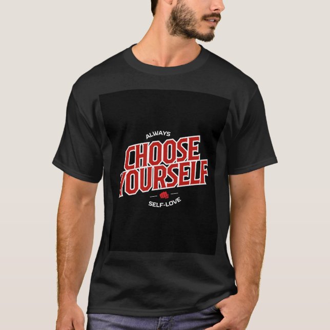 camiseta (Frente)