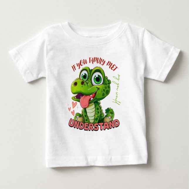 Camiseta (Frente)