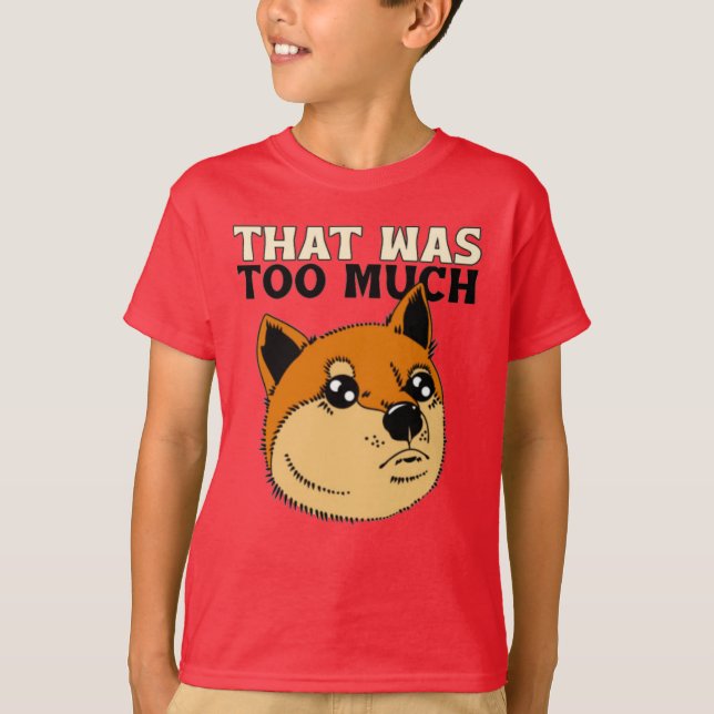 Camiseta (Frente)