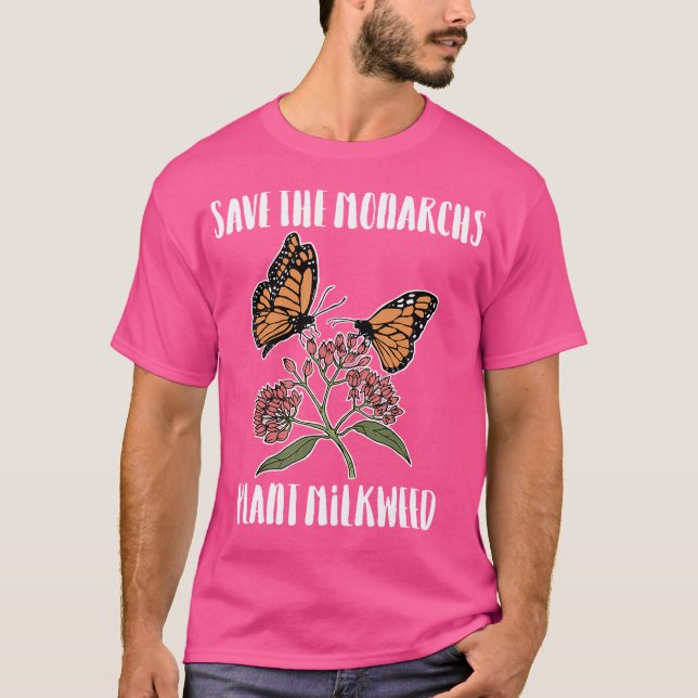 Camiseta (Frente)