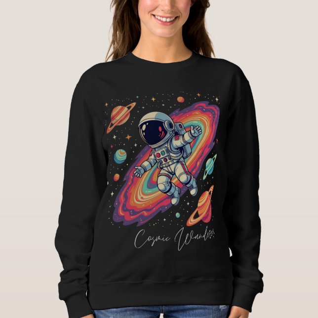 Camiseta (Frente)