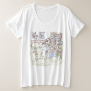 CAMISETA 