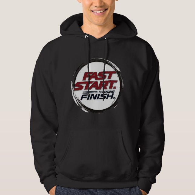 Camiseta (Frente)