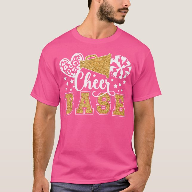 Camiseta (Frente)