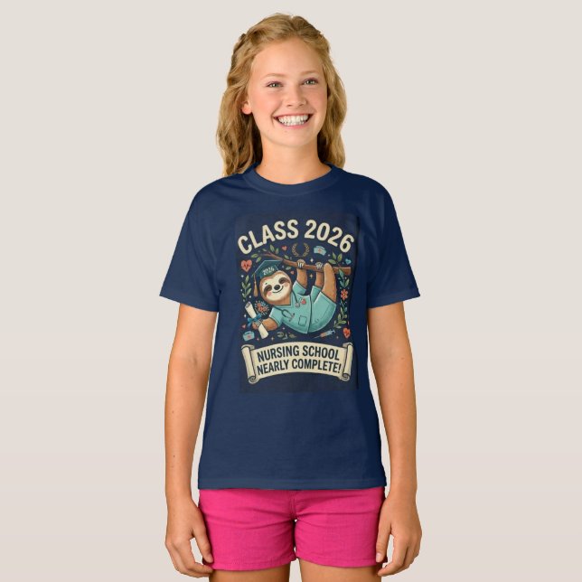 Camiseta (Frente Completa)