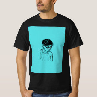 Camiseta