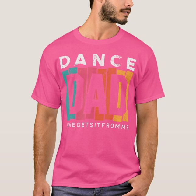 Camiseta (Frente)