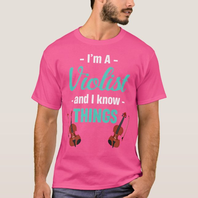 Camiseta (Frente)