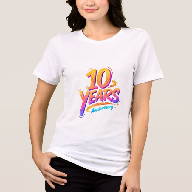 Camiseta (Frente)