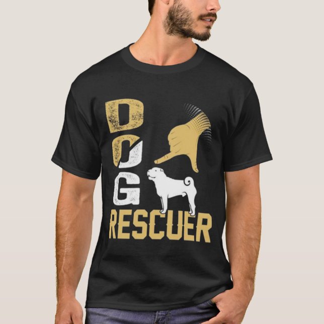 Camiseta (Frente)