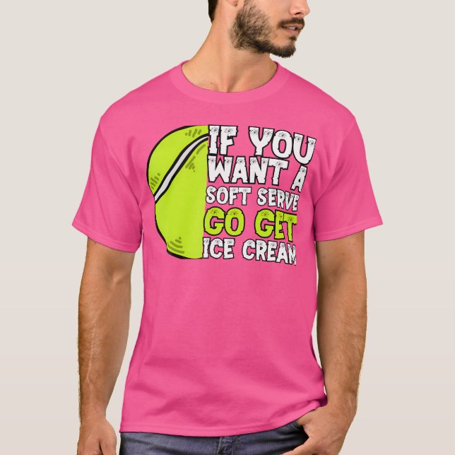 Camiseta (Frente)