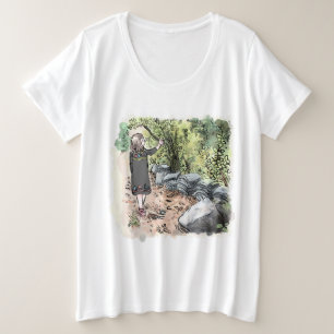 CAMISETA