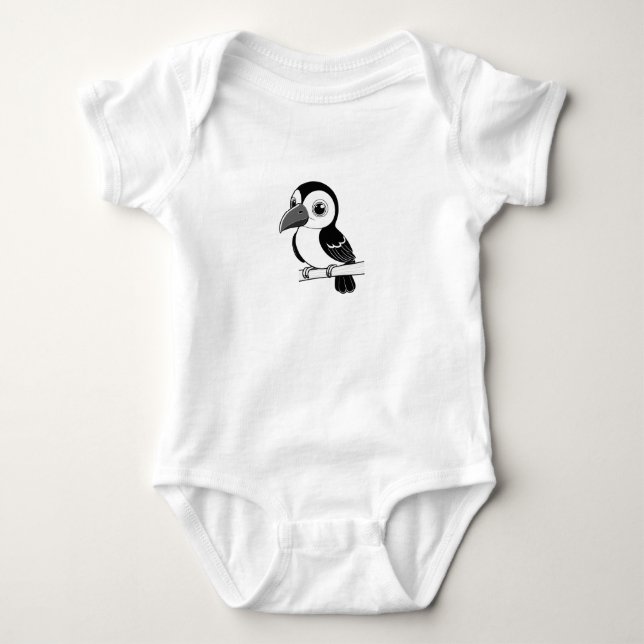 Camiseta (Frente)
