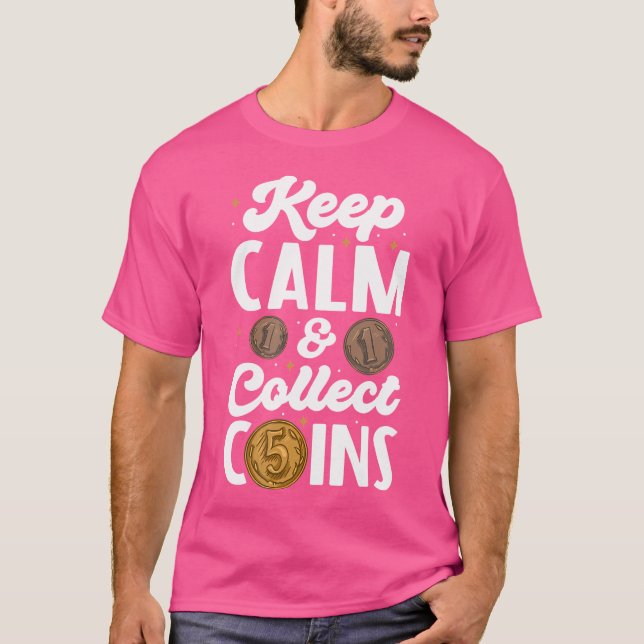 Camiseta (Frente)
