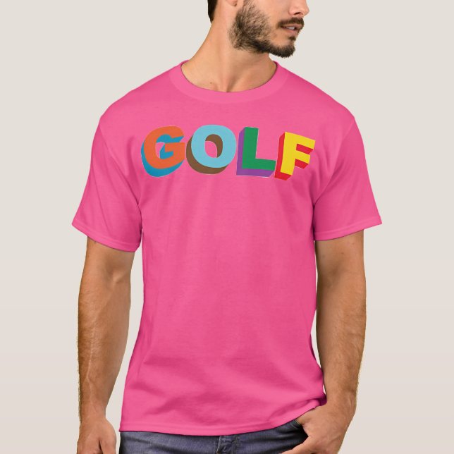 Camiseta (Frente)