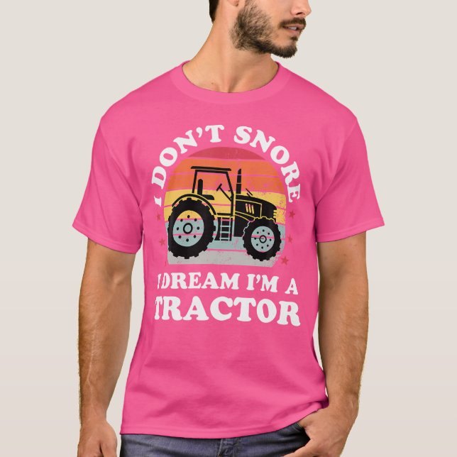 Camiseta (Frente)