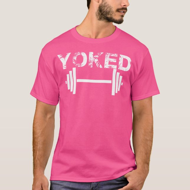 Camiseta (Frente)
