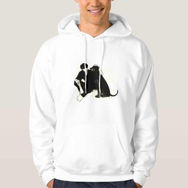Camiseta (Frente)