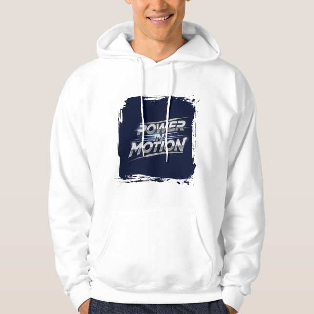 Camiseta (Frente)