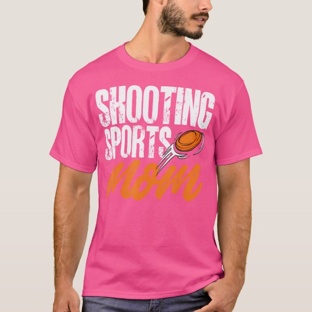 Camiseta (Frente)