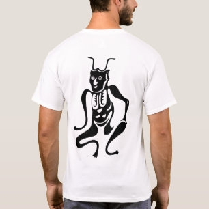 Camiseta