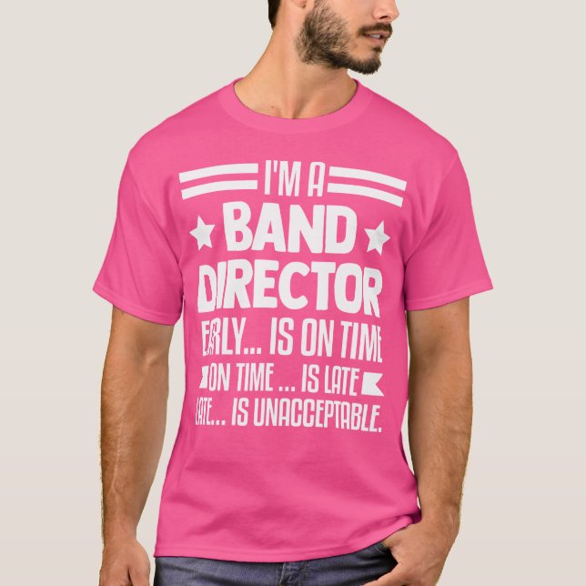 Camiseta (Frente)