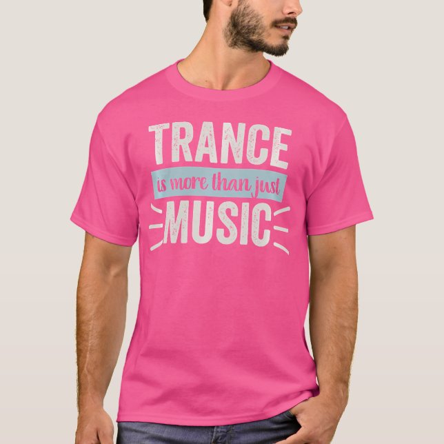 Camiseta (Frente)