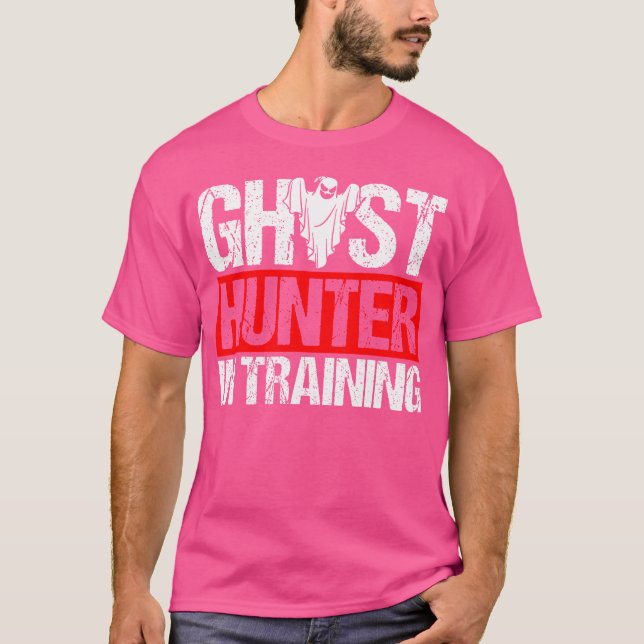 Camiseta (Frente)