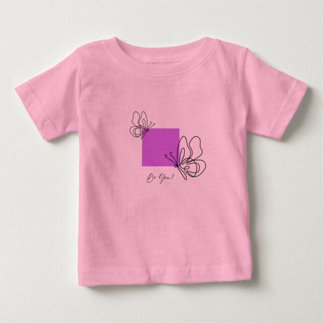 Camiseta (Frente)