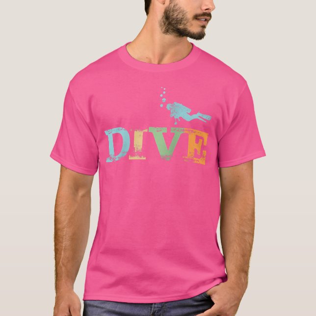 Camiseta (Frente)