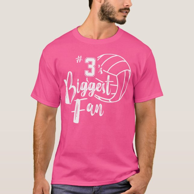 Camiseta (Frente)