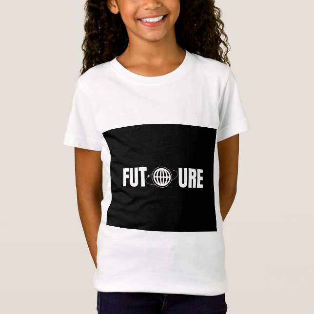 Camiseta (Frente)