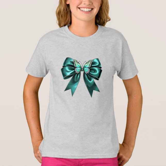 Camiseta (Frente)