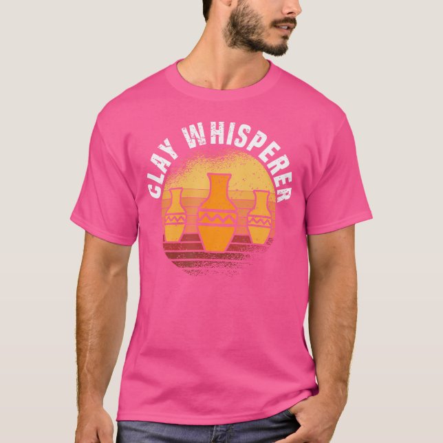 Camiseta (Frente)