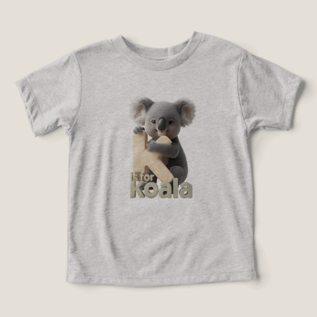 Camiseta (Design frontal)