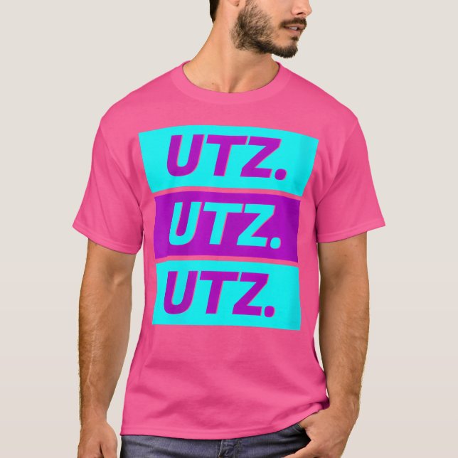Camiseta (Frente)