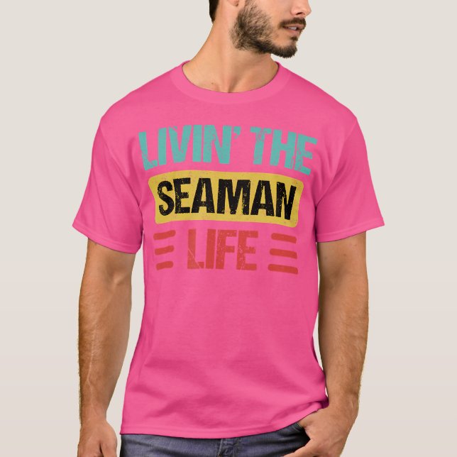 Camiseta (Frente)