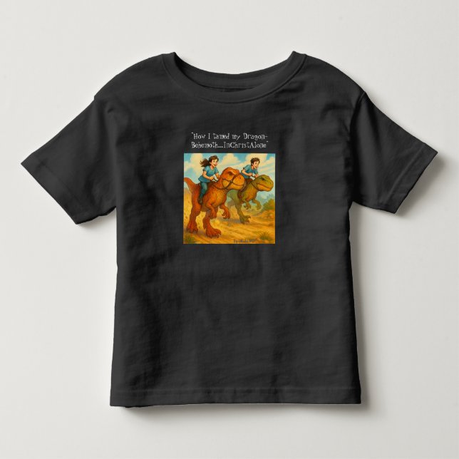 Camiseta (Frente)