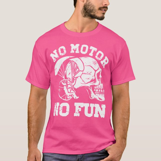 Camiseta (Frente)
