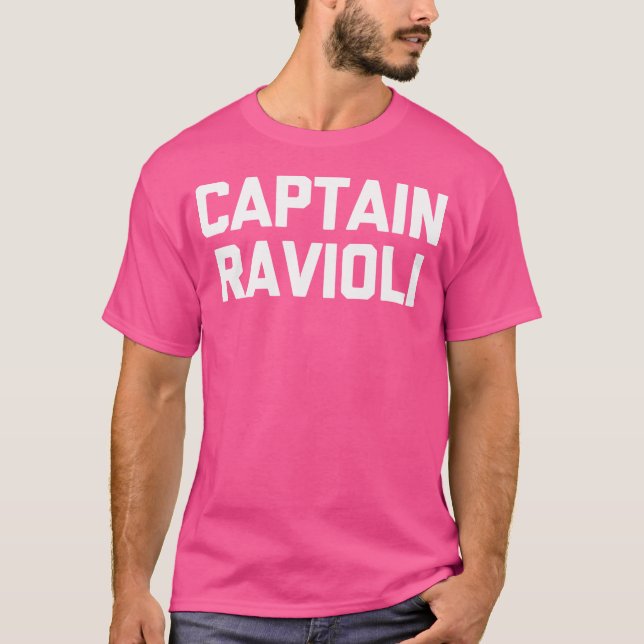 Camiseta (Frente)