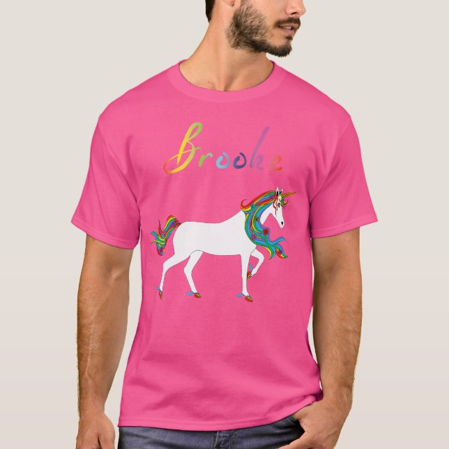 Camiseta (Frente)