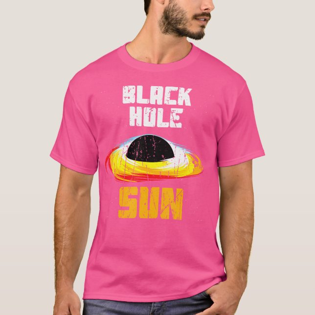 Camiseta (Frente)