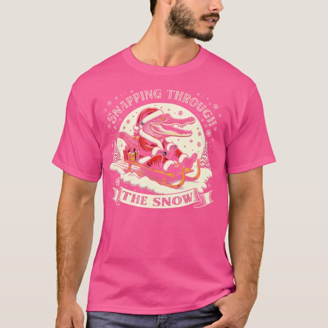 Camiseta (Frente)