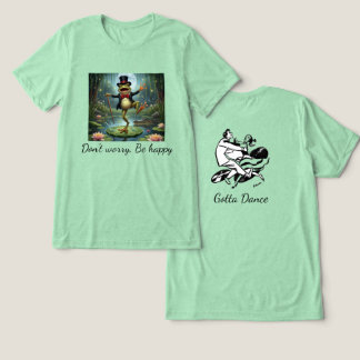 Camiseta