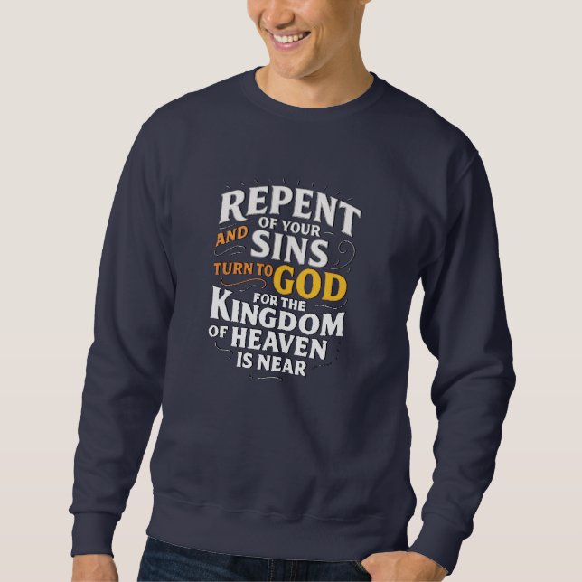 Camiseta (Frente)